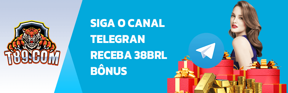 o que significa reter aposta na bet365